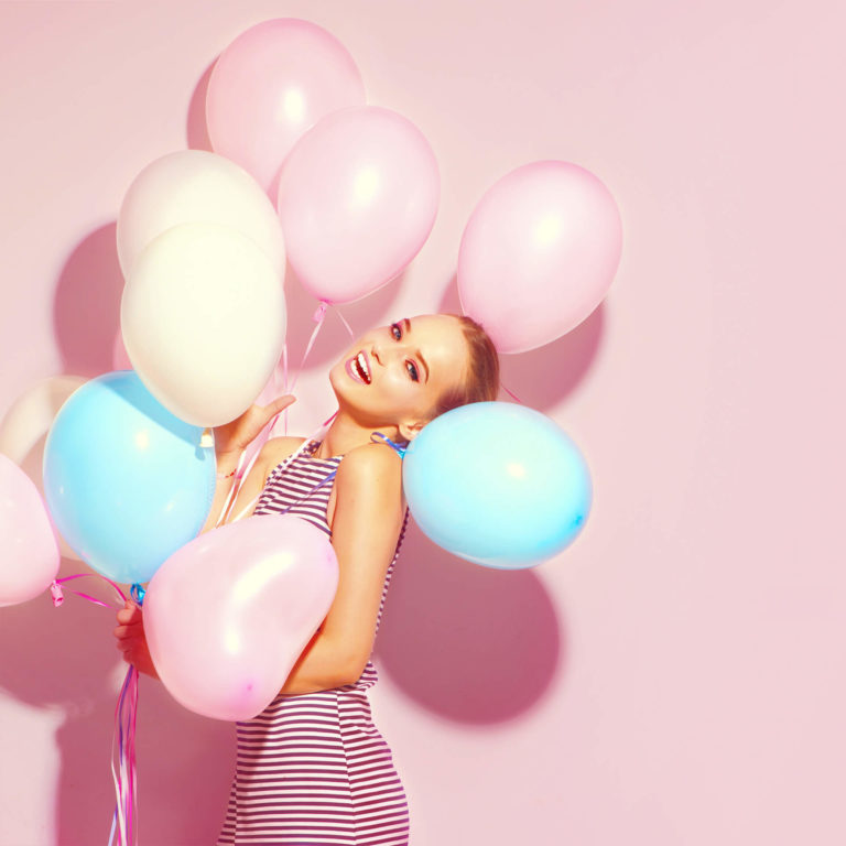 Hoy es la fecha de cumpleaños más común en el mundo