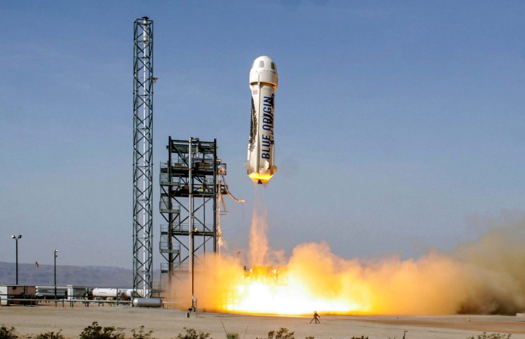 BlueOrigin rcg71.com