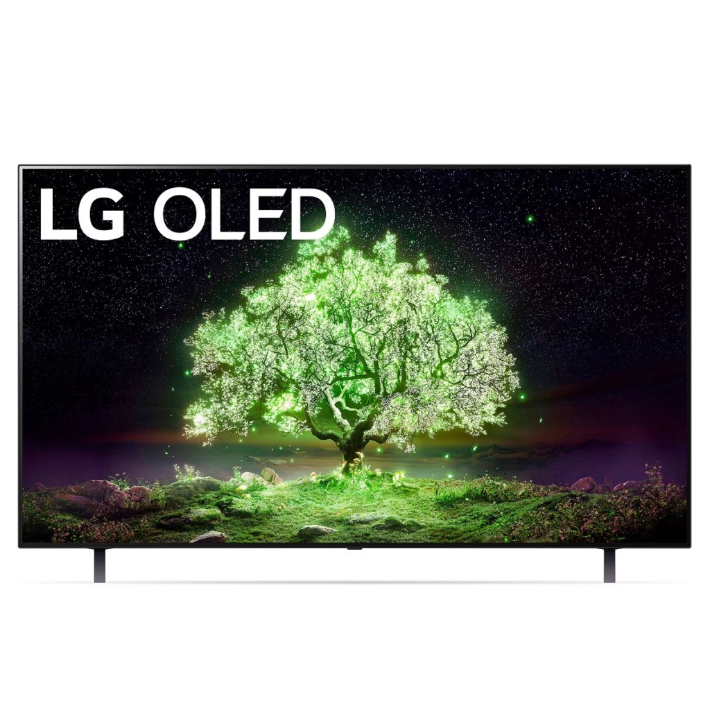 OLED65A1PSA.AWP 2 1 rcg71.com