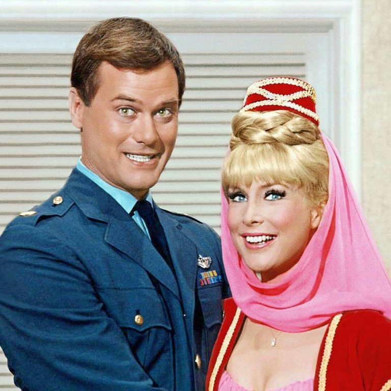 Curiosidades de ‘Mi Bella Genio’