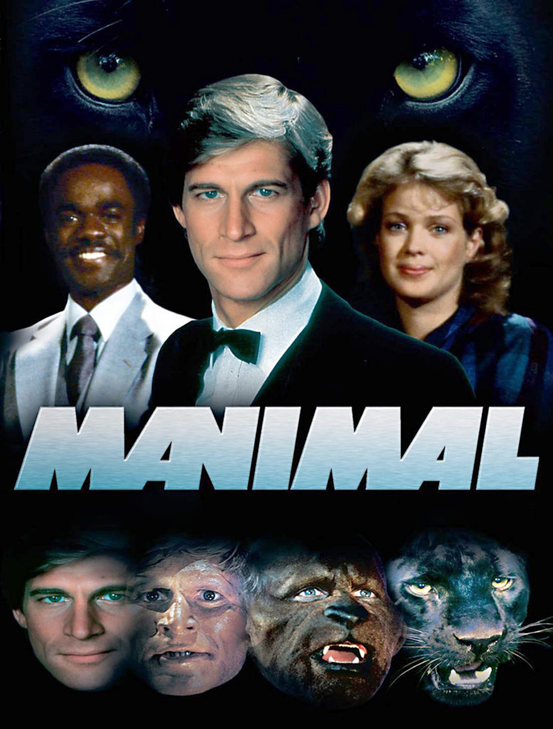 Manimal 3 rcg71.com