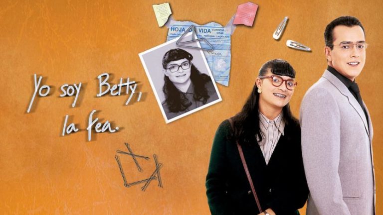 El increíble rating que hizo “Betty, la fea” y quizá nunca volverá a repetirse
