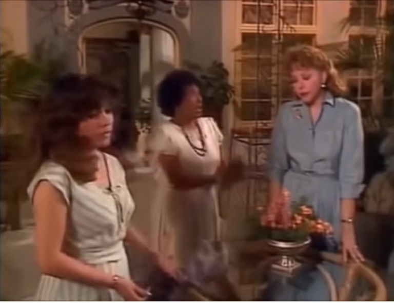 El derecho de nacer, el éxito melodramático de la radio y la televisión