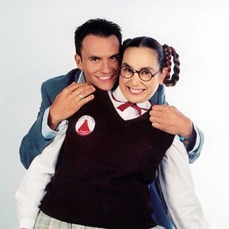 ¿Qué pasó con los actores de ‘Mi gorda bella’, la exitosa telenovela venezolana?