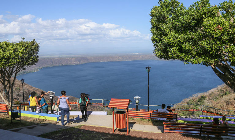 Descubre la auténtica Nicaragua en sus Pueblos Mágicos