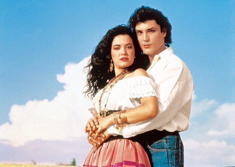 Telenovelas venezolanas que hicieron historia