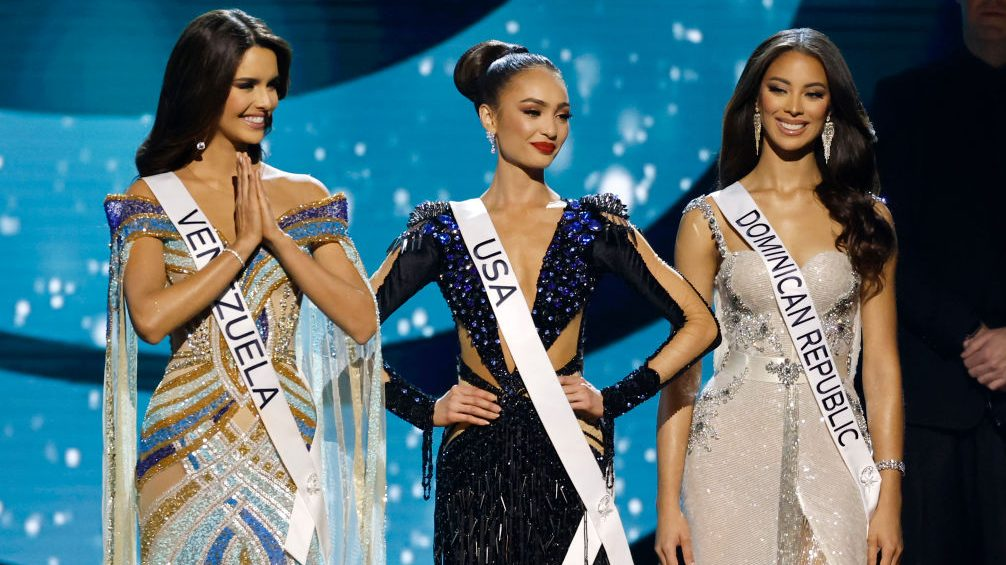 miss universo finalistas GettyImages 1456487924 e1673754096397 rcg71.com