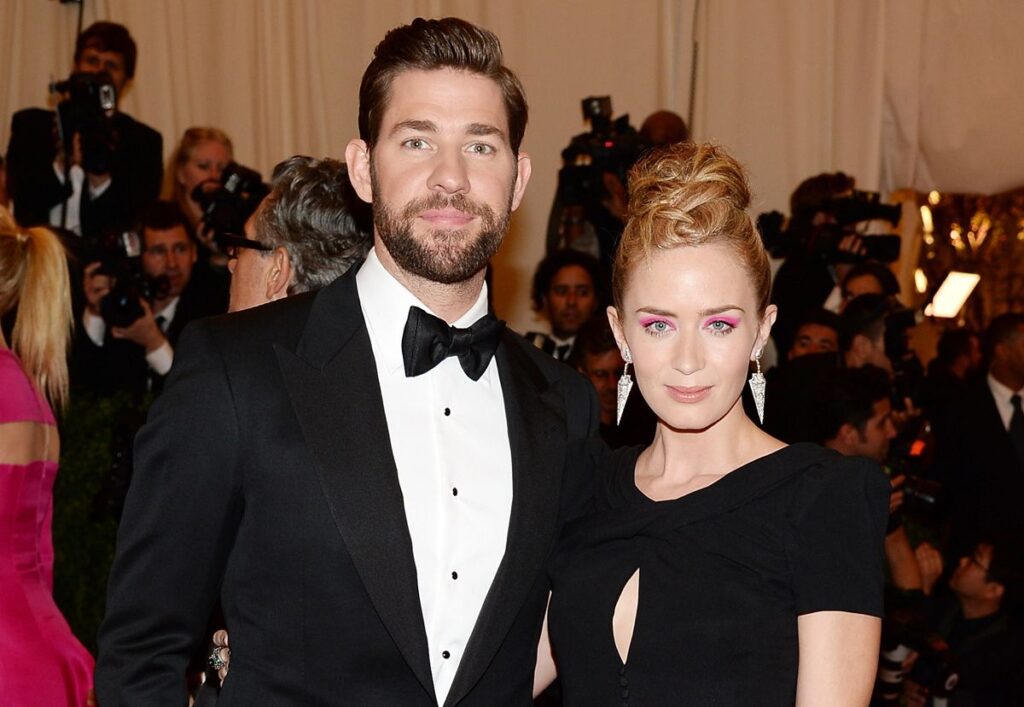 nrm 1416510910 7a77fc4f19a1b8c73a45c410e461e8f4 emily blunt e john krasinski rcg71.com