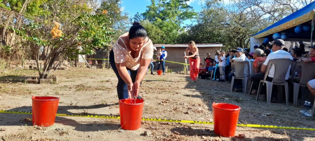 Dia mundial del agua 3 rcg71.com