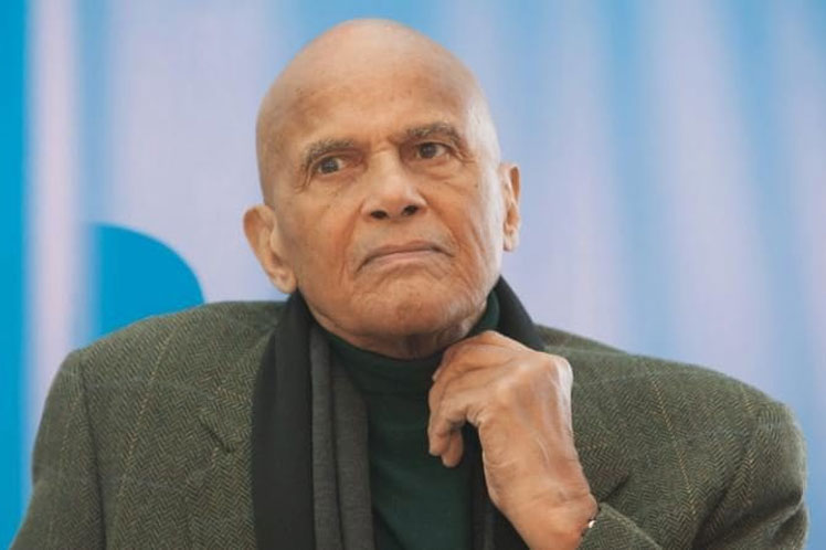 Harry Belafonte rcg71.com