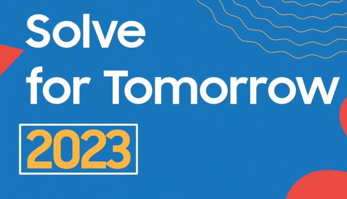 Solve for Tomorrow 2023 Samsung rcg71.com