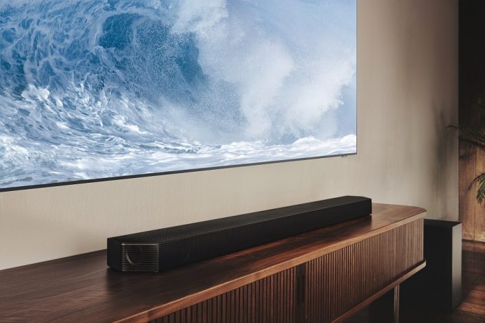 Soundbar main8 e1686237667956 rcg71.com