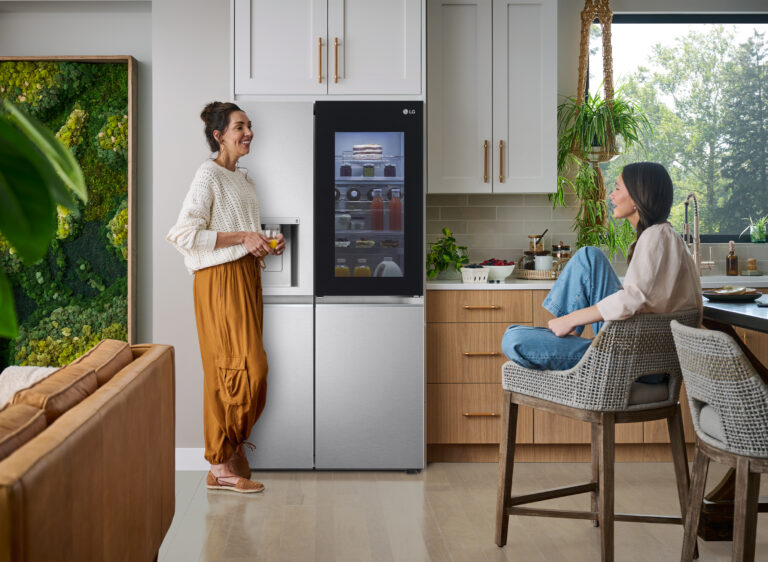 El regalo perfecto para una vida mejor