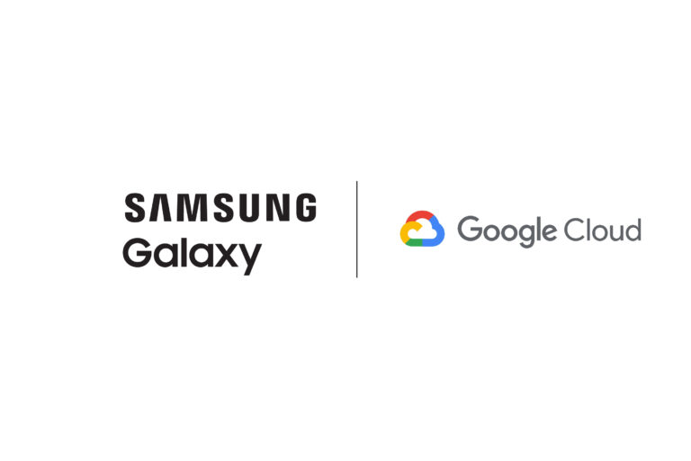 Samsung y Google Cloud se unen para llevar la IA Generativa a la Serie Samsung Galaxy S24