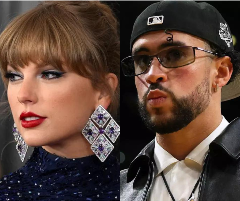 ¿Por qué las canciones de Bad Bunny, Taylor Swift y Drake se despiden de TikTok?