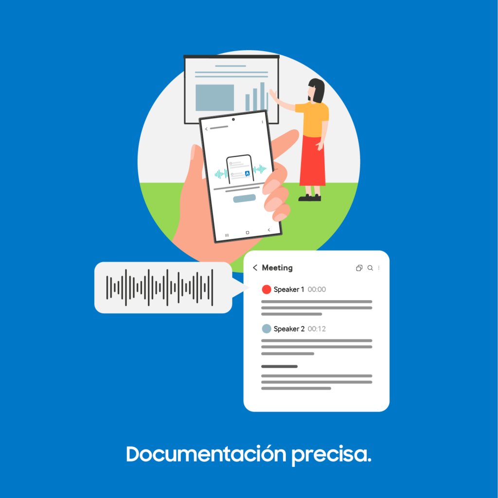 DOCUMENTACION PRECISA 1 rcg71.com