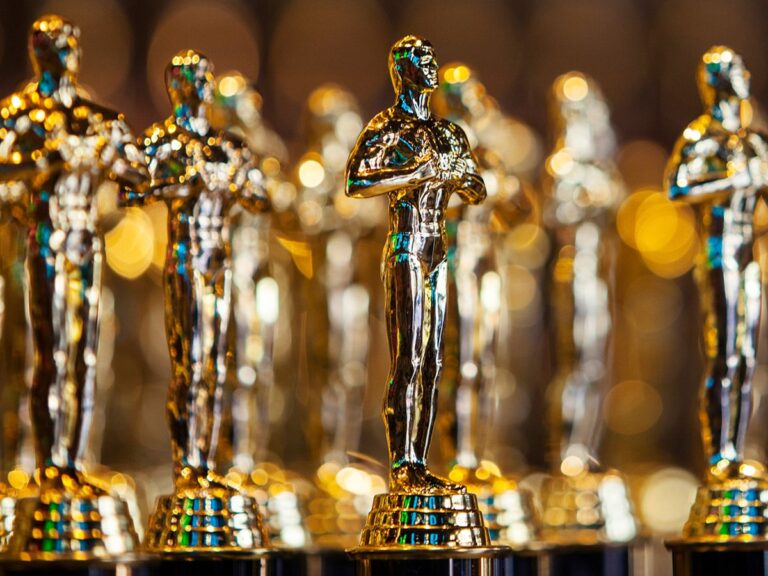 Los Premios Oscar incluirán una categoría para destacar el talento del casting