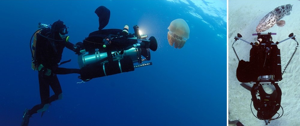 Editorial Pawel Achtel Underwater Cinematography main2 F rcg71.com