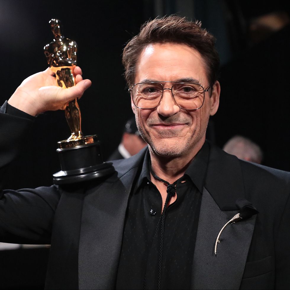 rdj 1 rcg71.com