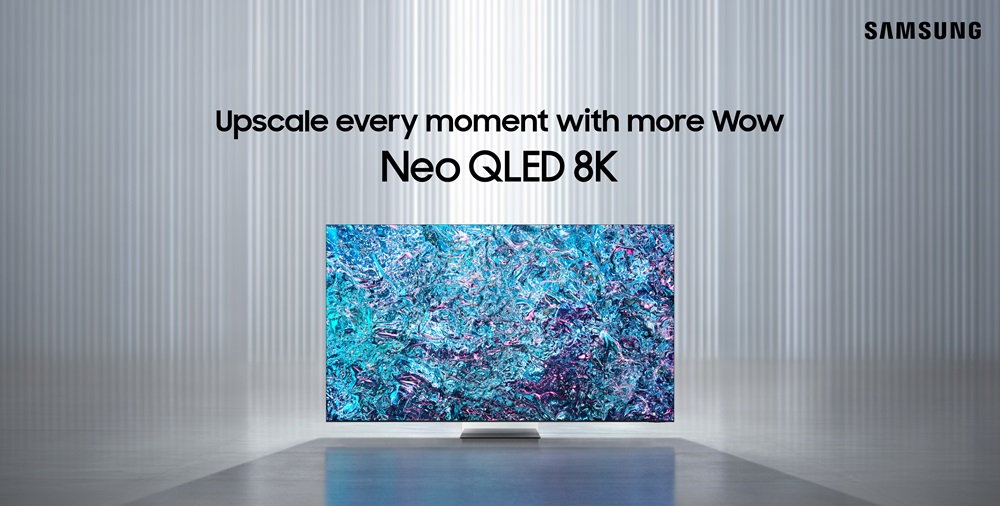 NeoQLED 8K 2024 rcg71.com