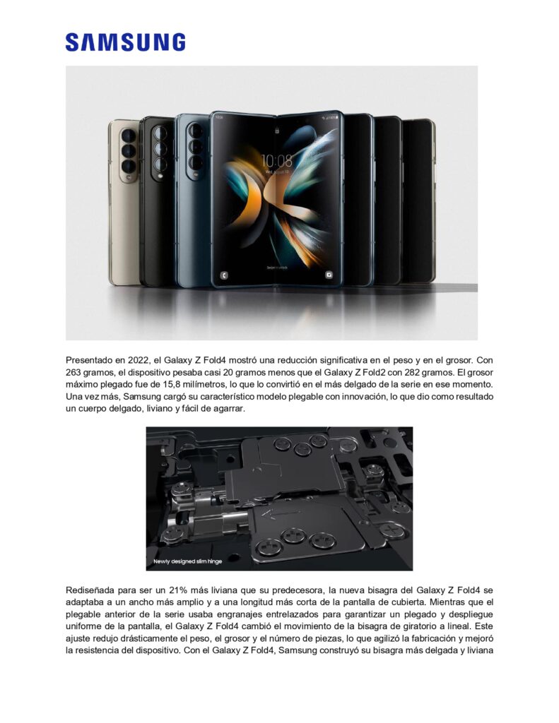 Evolucion de los Foldables page 0006 rcg71.com