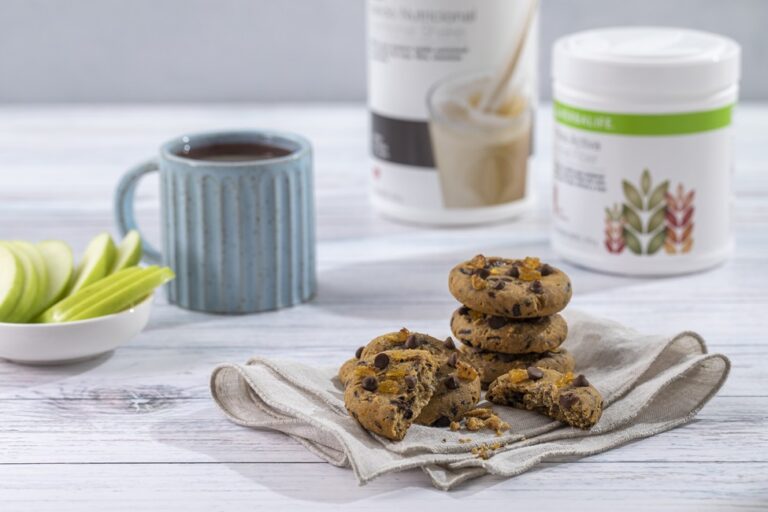 6 mitos y verdades de los carbohidratos