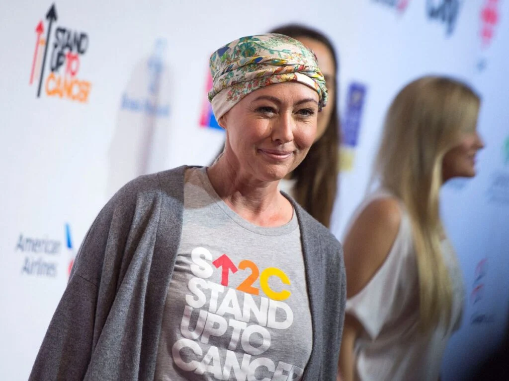 Shannen doherty cancer battle update getty 2 1024x768 1 rcg71.com