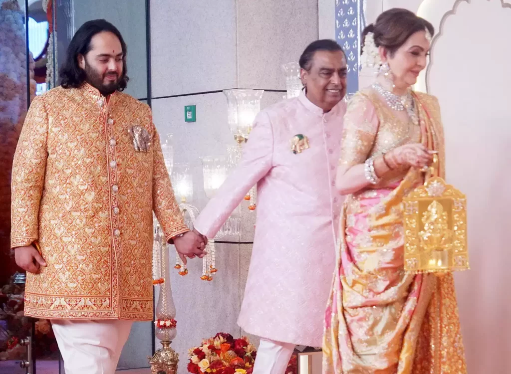 anant ambani nita ambani wedding 071224 2 42e9632fd80244c2ae53ca0db4adf682 rcg71.com