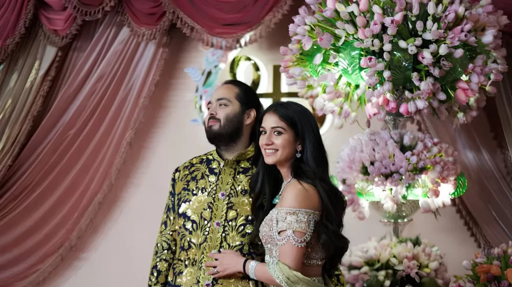 anant ambani radhika merchant 2024 07 fa915b82389b240bac5c2110031824e0 780x438 1 1600x898 1 rcg71.com