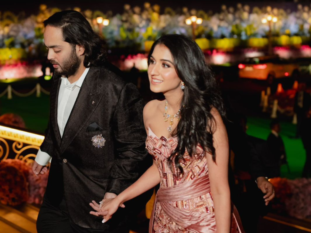 boda anant ambani radhika merchant h 7936179 20240705153719 rcg71.com