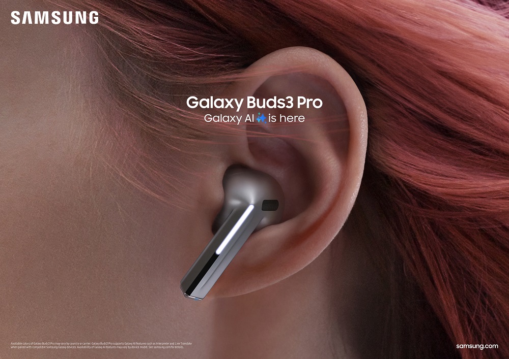 galaxy buds3 pro lifestyle kv female 2p rgb 240607 rcg71.com