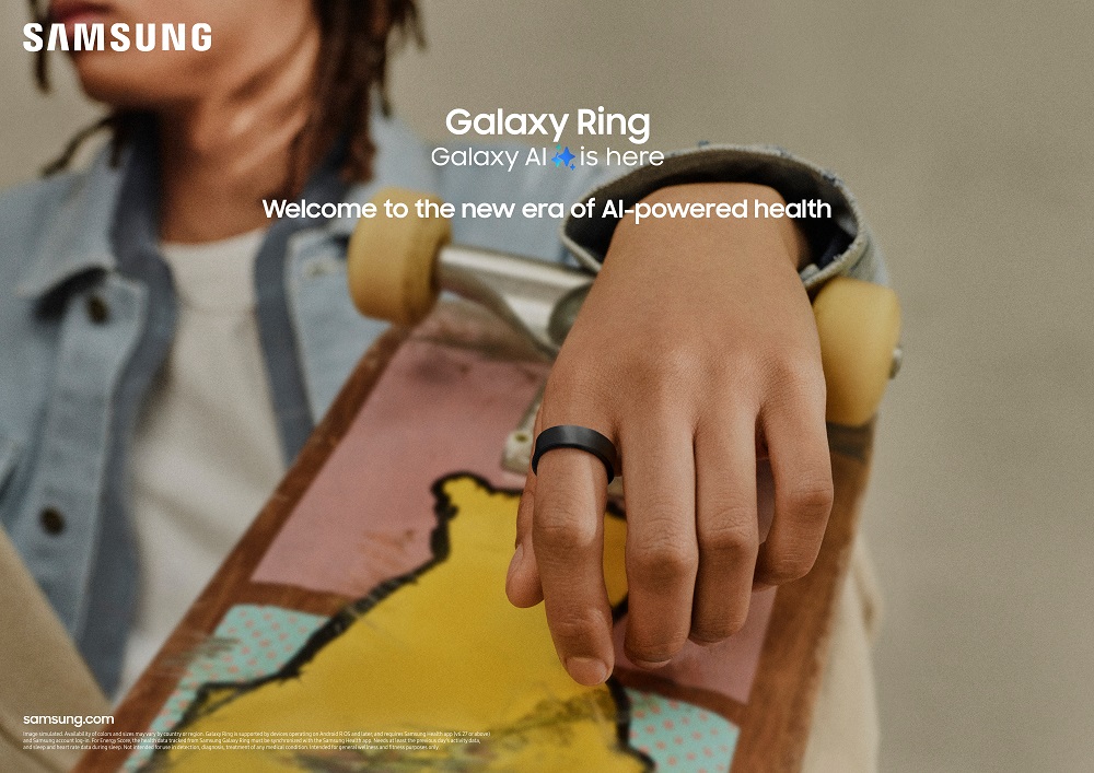 galaxy ring lifestyle kv skateboarding 01 statement 2p rgb 240607 1 rcg71.com