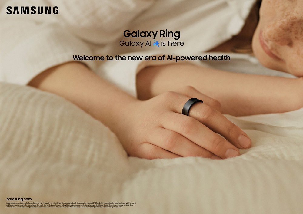 galaxy ring lifestyle kv sleep female statement 2p rgb 240607 rcg71.com