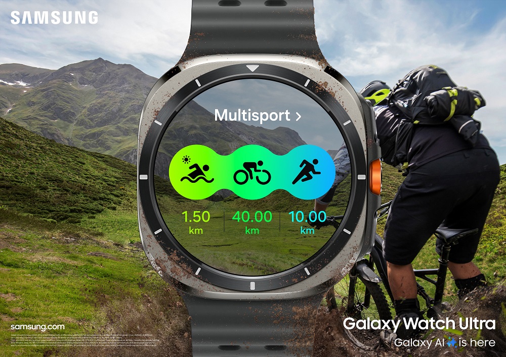 galaxy watch ultra lifestyle kv mountain bike 2p rgb 240520 1 rcg71.com