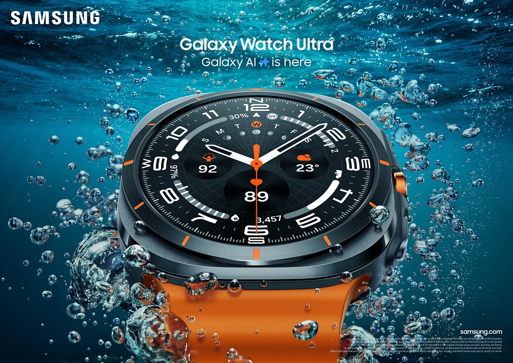 galaxy watch ultra main product kv 2p rgb 240426 rcg71.com