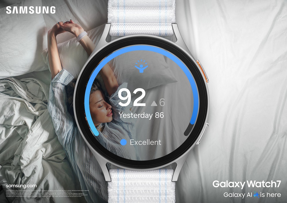 galaxy watch7 main lifestyle kv energy score 2p rgb 240521 rcg71.com