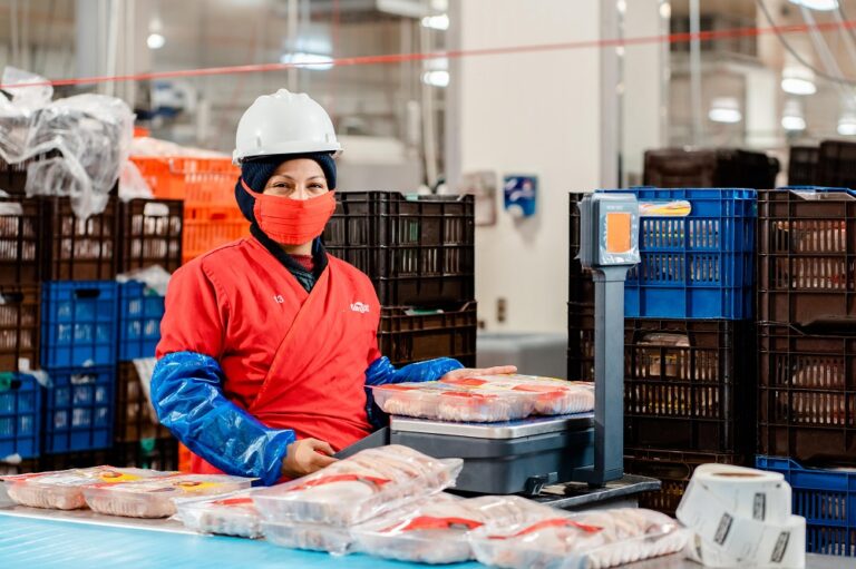 Cargill refuerza su compromiso con la seguridad alimentaria de Centroamérica y el mundo