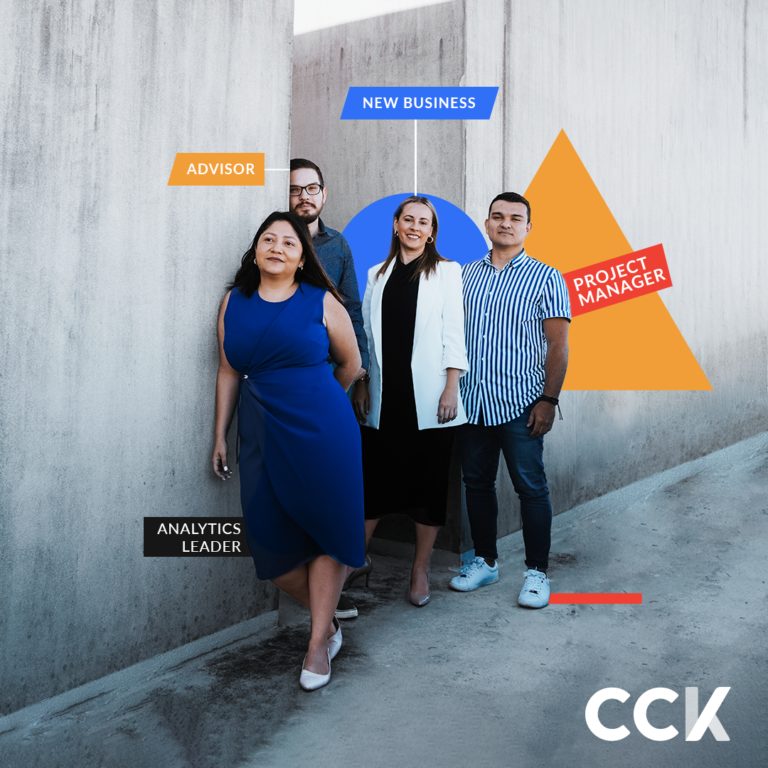 El comportamiento ético y el entorno laboral, los pilares más valorados por los nicaragüenses en la reputación empresarial