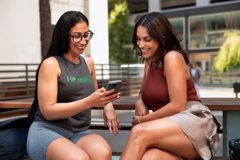 Herbalife adquirirá los activos de Pro2col Health y Pruvit Ventures,y una participación mayoritaria en Link BioSciences