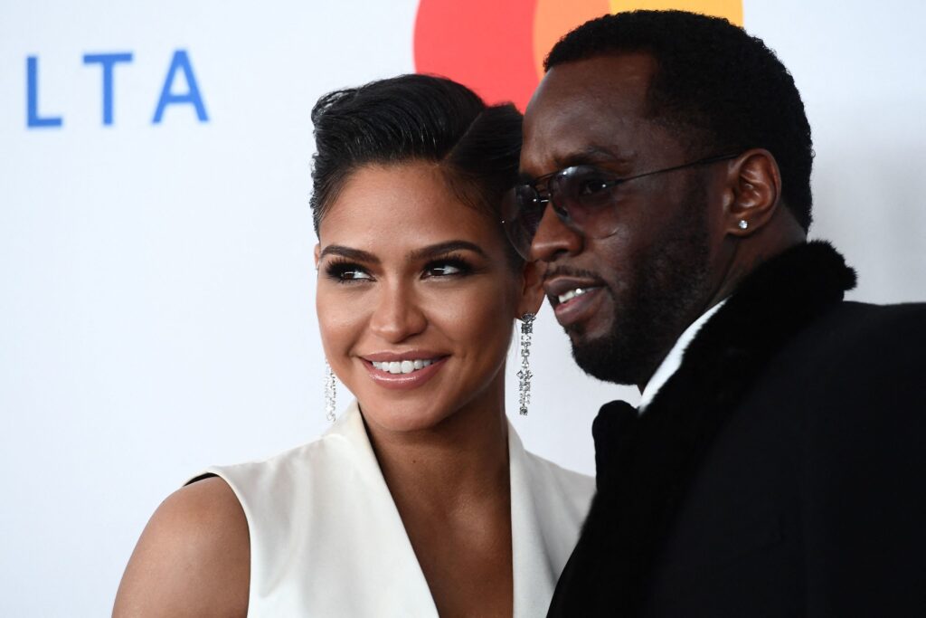 Cassie Ventura revela: "Diddy me violó la noche que quise dejarlo" 2 rcg71.com 17001733969802 rcg71.com