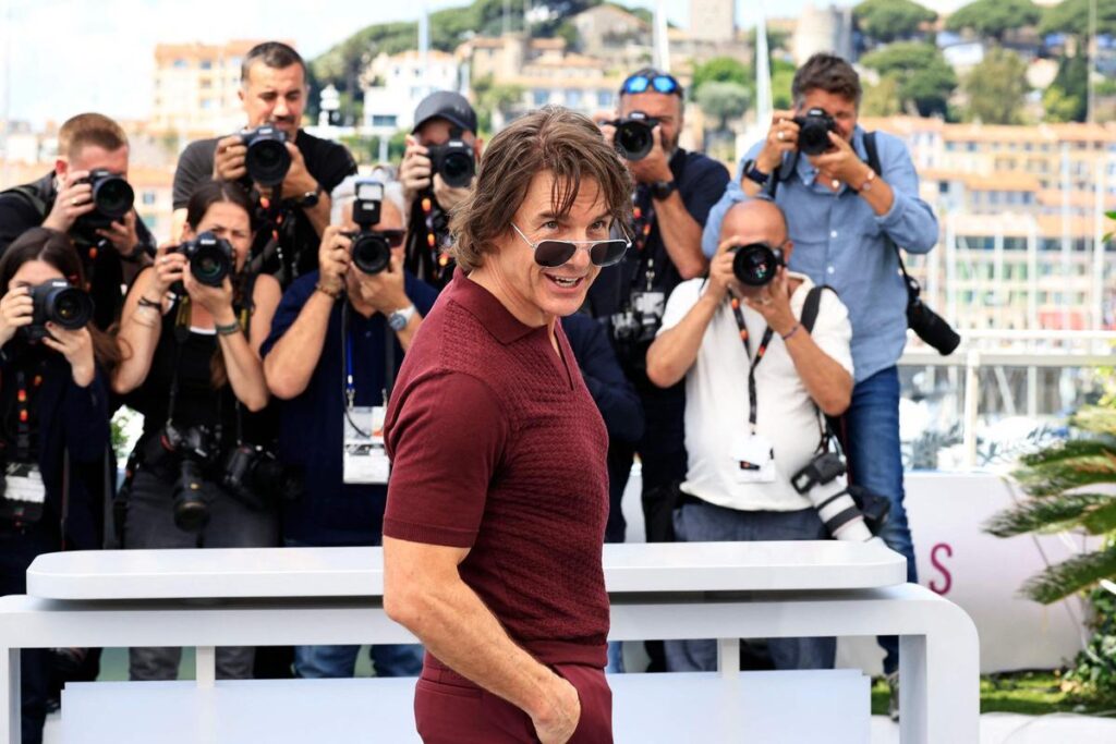 Tom Cruise conquista Cannes con Misión: Imposible – Sentencia Final 7 rcg71.com 26f8d28f c7f1 4e67 a077 ba51bc259b4e alta libre aspect ratio default 0 rcg71.com