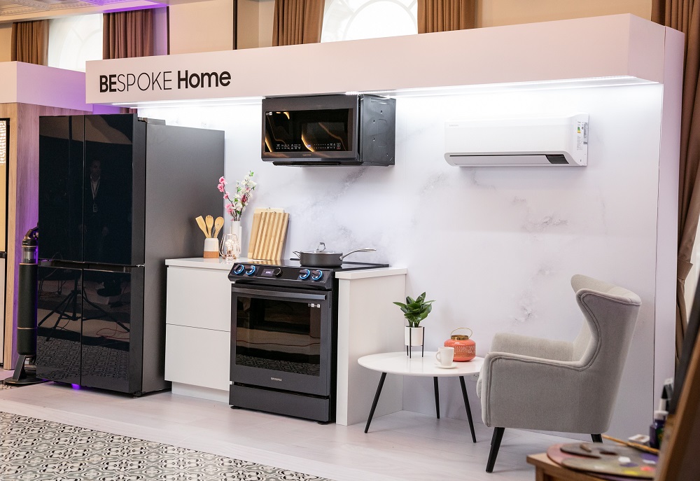 El mejor regalo para mamá: Inteligencia Artificial que simplifica su mundo 2 rcg71.com Bespoke Home 2 rcg71.com