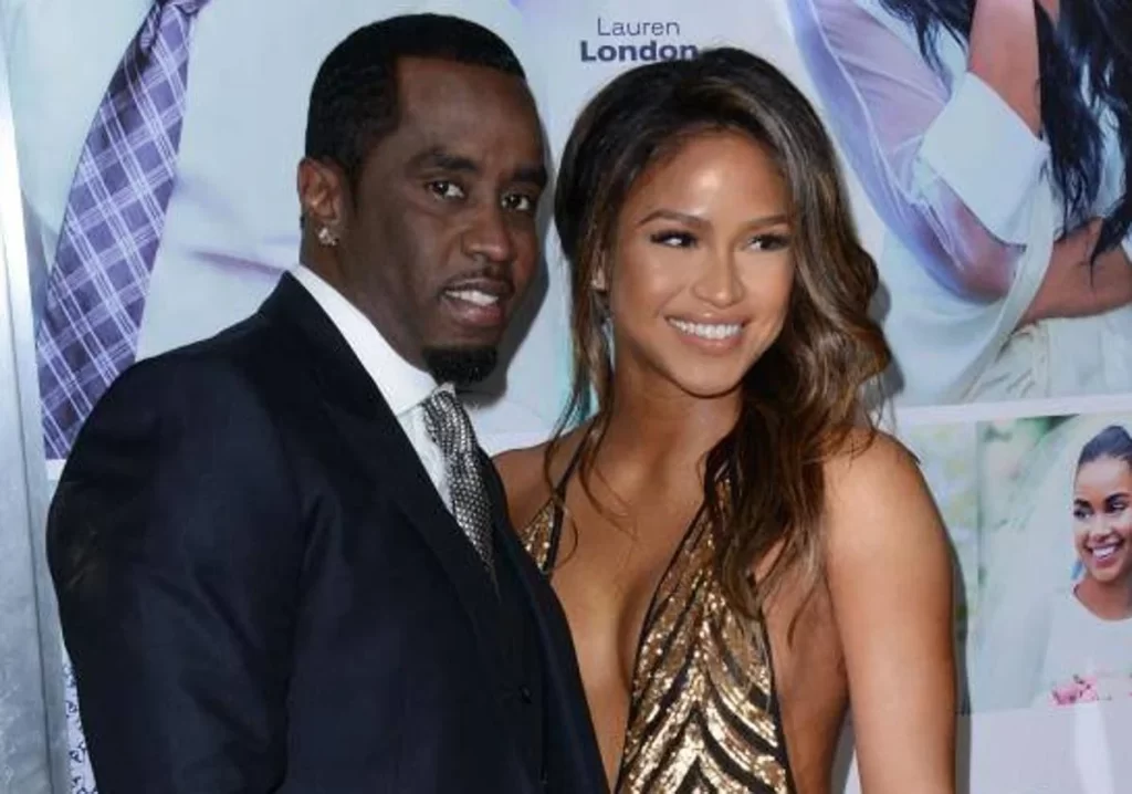 Cassie Ventura revela: "Diddy me violó la noche que quise dejarlo" 4 rcg71.com Combs Cassie kQ5C U60677923400tnH 1200x840@abc rcg71.com
