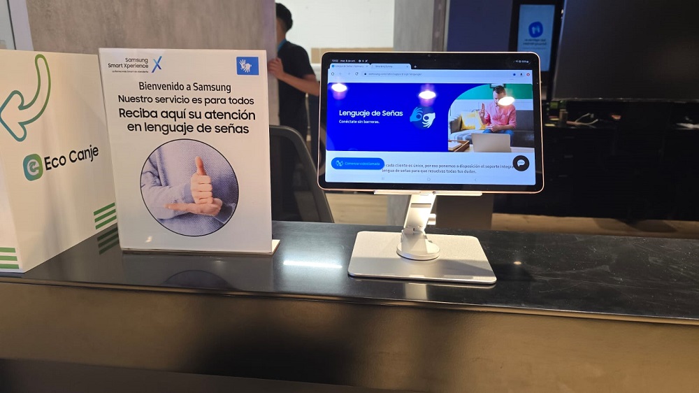 La transformación digital es prioridad: cómo la tecnología y la IA están impulsando a las Pymes latinoamericanas 1 rcg71.com Transformacion digital 1 rcg71.com