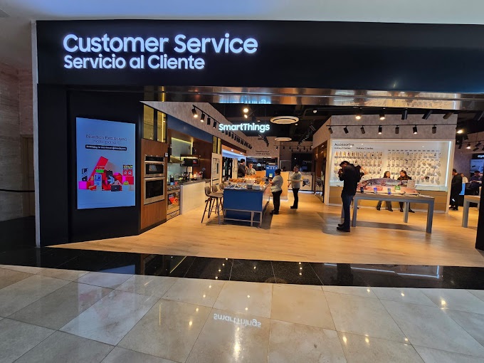 La transformación digital es prioridad: cómo la tecnología y la IA están impulsando a las Pymes latinoamericanas 2 rcg71.com Transformacion digital 2 1 rcg71.com
