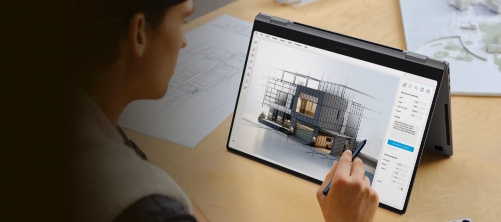 La transformación digital es prioridad: cómo la tecnología y la IA están impulsando a las Pymes latinoamericanas 3 rcg71.com Transformacion digital 4 rcg71.com