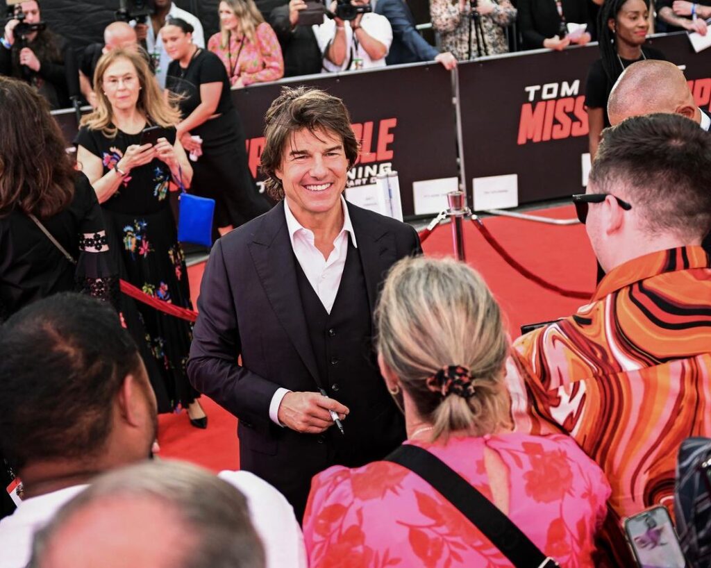 Tom Cruise conquista Cannes con Misión: Imposible – Sentencia Final 4 rcg71.com p tomcruisese4 rcg71.com