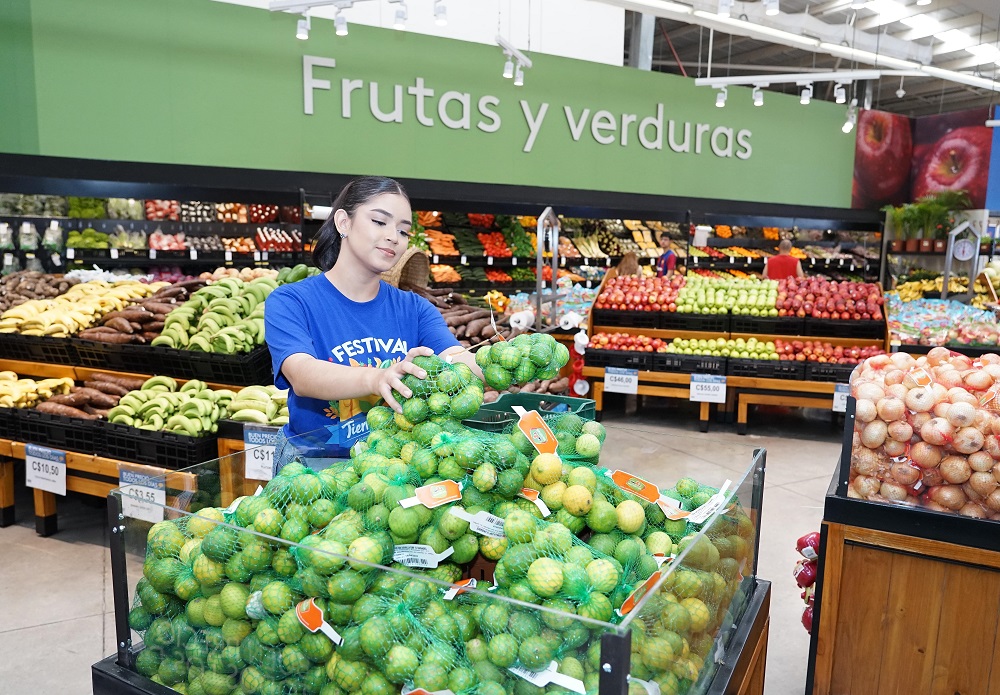 Walmart impulsa la inocuidad alimentaria junto a productores locales 5 rcg71.com 15 min 1 2 rcg71.com