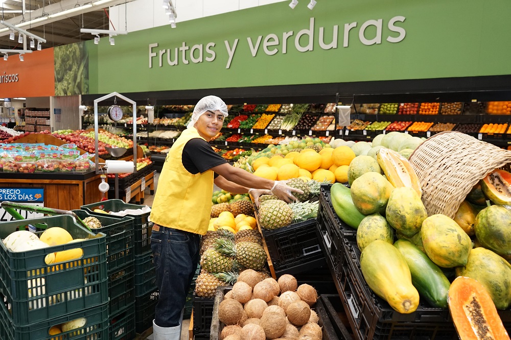 Walmart impulsa la inocuidad alimentaria junto a productores locales 4 rcg71.com 30 min 1 rcg71.com