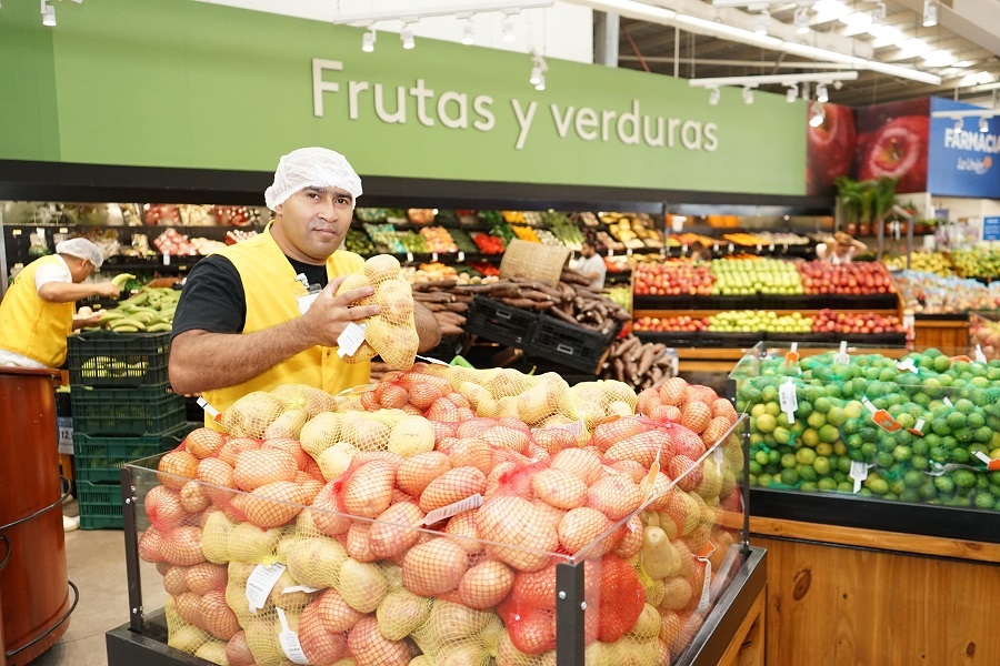 Walmart impulsa la inocuidad alimentaria junto a productores locales 9 rcg71.com DSC01602 min rcg71.com